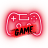Galaxies Autumn 2026: THE FINALS, Castlevania and Squad lead the highlights – The Game Room SA Avatar
