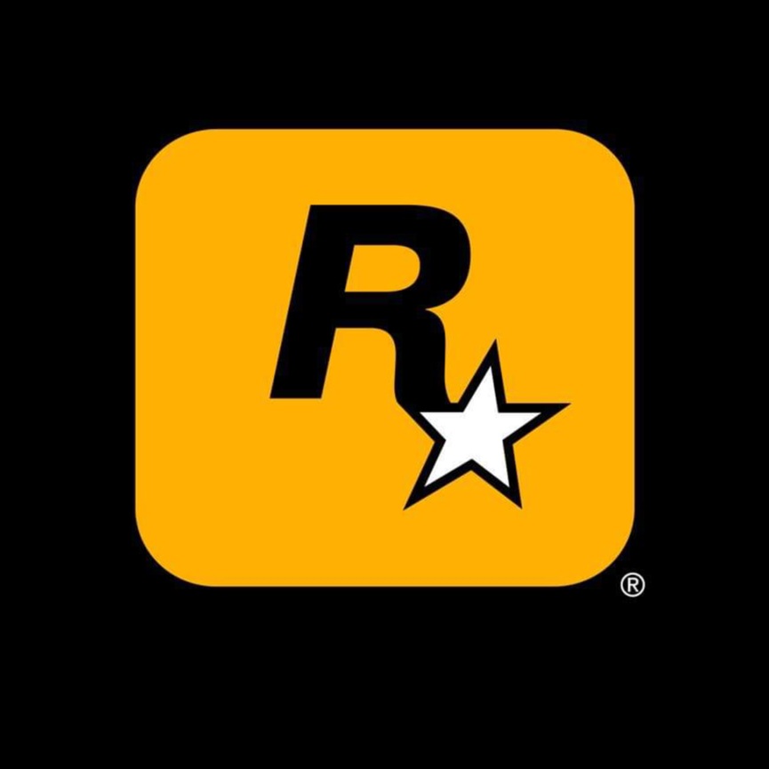 Grand Theft Auto 6 Trailer is coming in early&nbsp;December