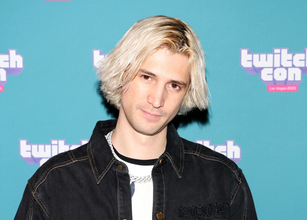 Gamer makes $1 Million in 12&nbsp;Hours