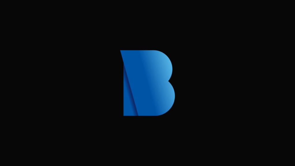 EA confirms BioWare closure as next Mass Effect development&nbsp;ends