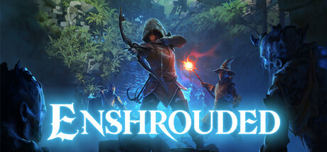 Enshrouded 1.0 launches today: PS5 release time in South Africa, PC saves and new&nbsp;features