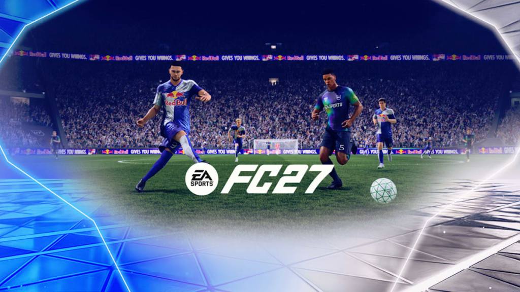 Official promotional artwork for Red Bull Wings Cup 2026